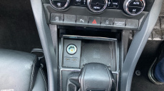 Skoda Kodiaq 1.5 TSI SE L Executive 5dr DSG [7 Seat] Petrol Estate